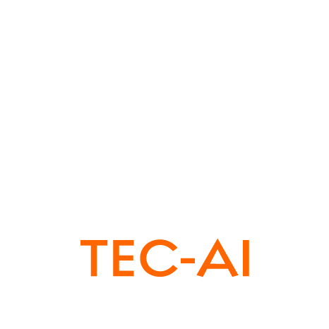 ものづくりで支える